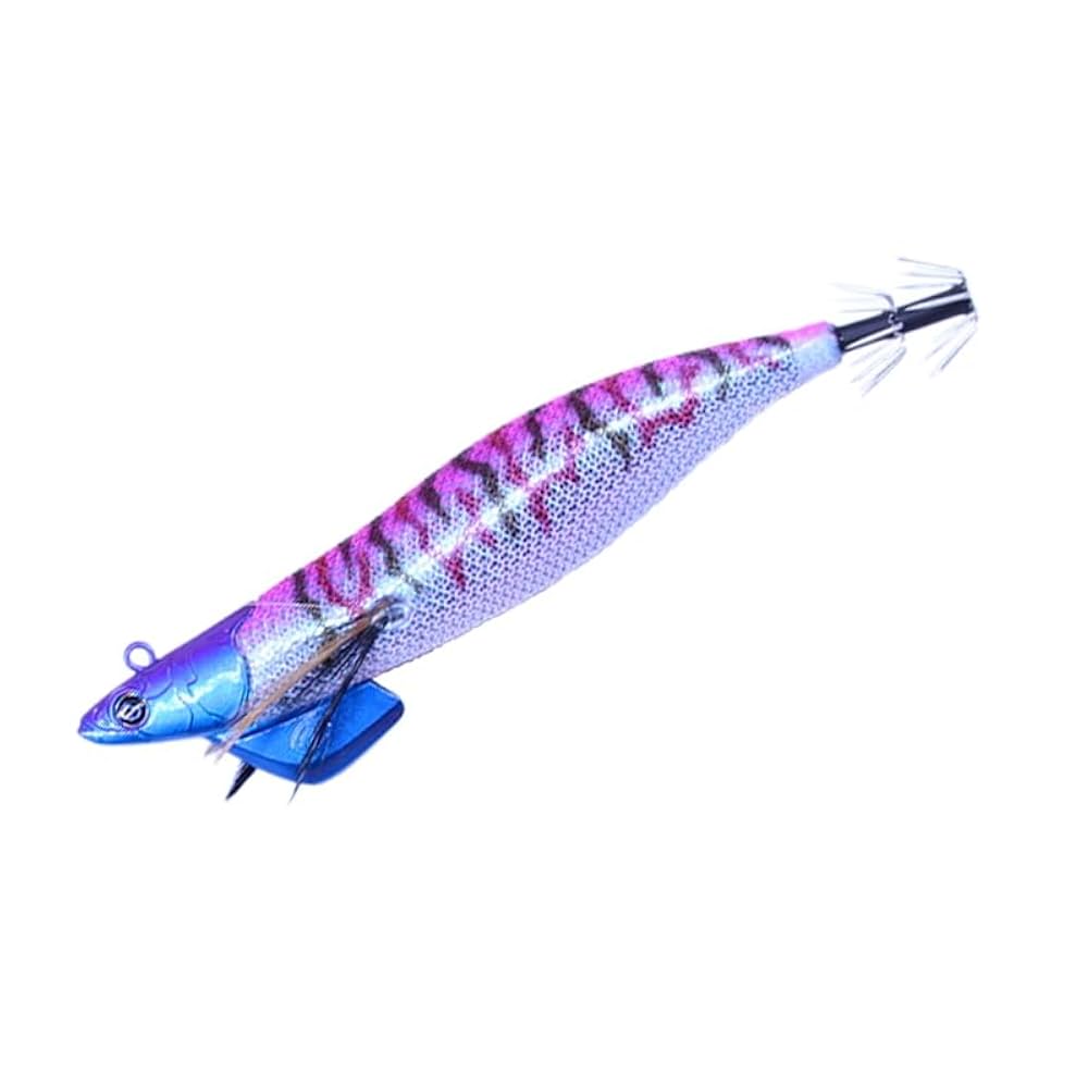 限定カラー ティップランナー 3.5号 ティップランナー Amazon | クレイジーオーシャン ティップランナー 3.5号 中央